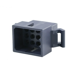 26013157 molex