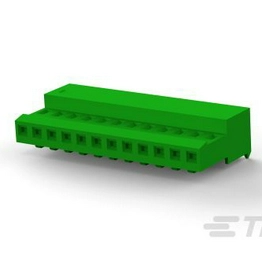 TE Connectivity 1-641193-2 image