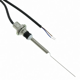 D5B-1535 OMRON