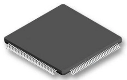 CS495314-CVZ Cirrus Logic