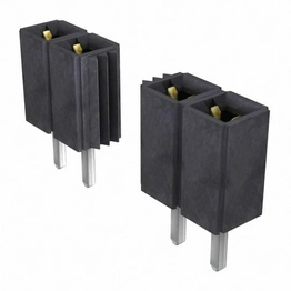 SLW-106-01-L-S samtec