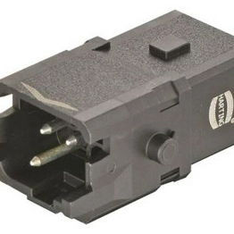 09100022606 HARTING