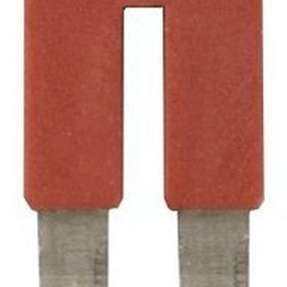 XW5S-P2.5-2RD OMRON