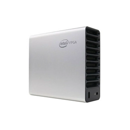 P0642 Terasic Technologies