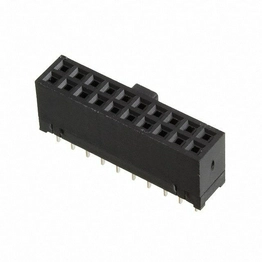 HIF3HA-20DA-2.54DSA(71) Hirose Electric