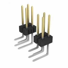 717640510 molex