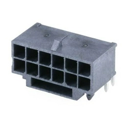 molex 2191160161 image