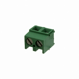 284094-2 TE Connectivity