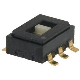 CAS-220TB1 NIDEC COMPONENTS CORPORATION