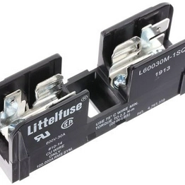 Littelfuse L60030M1SQ image