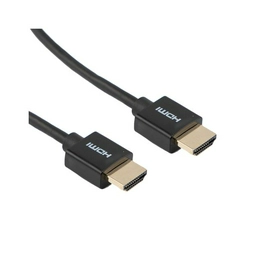 VHA00022-10F L-com