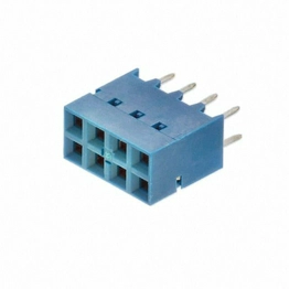 87606-304LF Amphenol