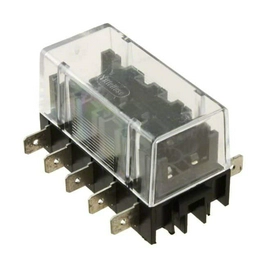 03500417Z Littelfuse