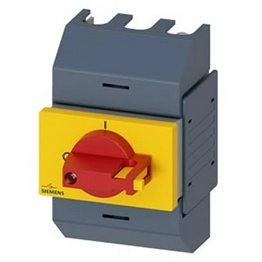3KD01332KG203 SIEMENS