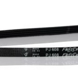 4PJ608 Hutchinson Aerospace and Industry