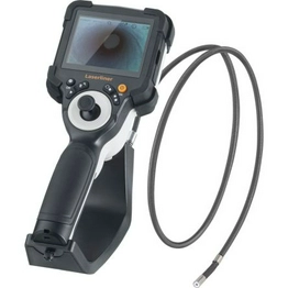 Laserliner VideoInspector 3DX image
