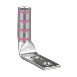 LCCX1/0-38DF-X PANDUIT