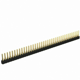 MILL-MAX 812-22-038-30-000101 image