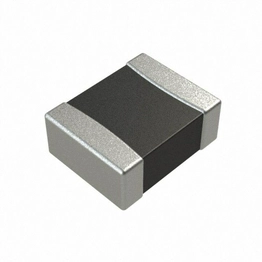 LPWI201610S1R0T Littelfuse