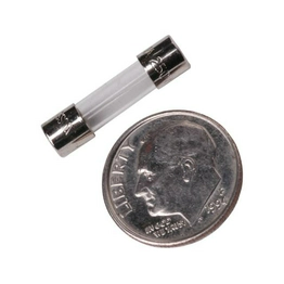 BK-GMA-500-R TUBEDEPOT