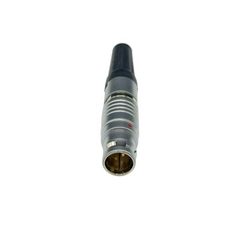 822B003-173L901 NorComp