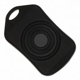 CMD-KEY1-418 TE Connectivity
