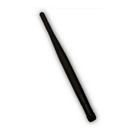 Amphenol ST1226-30-501-A image