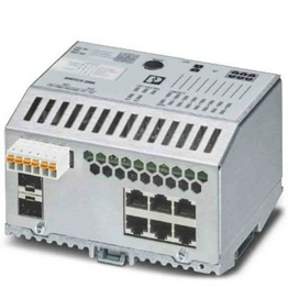 1089135 PHOENIX CONTACT