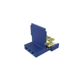 Amphenol 65801-062LF image