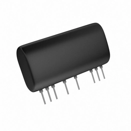 BP5226-18 ROHM