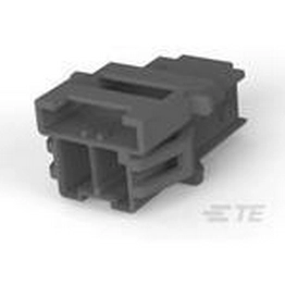 5-2232263-2 TE Connectivity