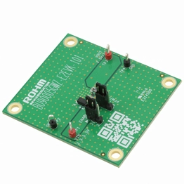 BU90005GWZ-E2-EVK-101 ROHM