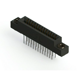 391-026-522-203 EDAC