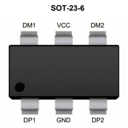 PJ5102SG Pingjingsemi