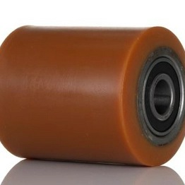 RS 858764 image