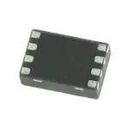 IS25LP032D-JTLE-TR Integrated Silicon Solution