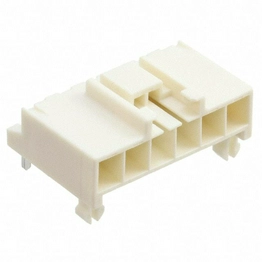 178499-1 TE Connectivity