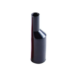 72-157-0 NTE Electronics