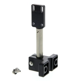 OMRON E39-L150 image