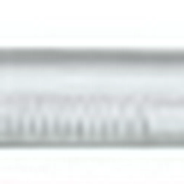 3090-12 GEDORE