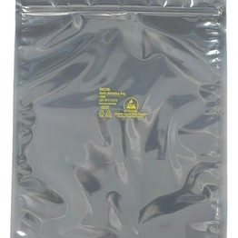 SCS 30068 image