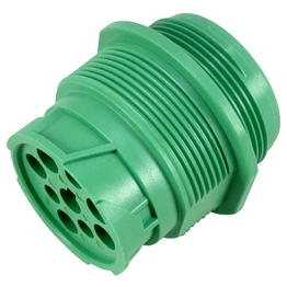 HD10-9-1939P-BP03 TE Connectivity