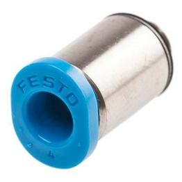 QSM-M5-4-I FESTO