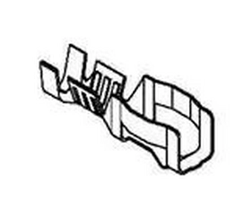 05020091 molex