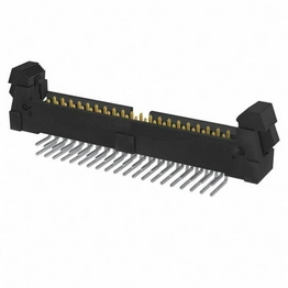 EHT-120-01-L-D-RA samtec