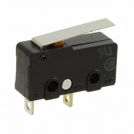 SS-01GL-F-3 OMRON
