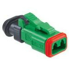 934453603 molex
