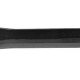 RA7041103 SAMSUNG