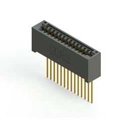395-014-541-101 EDAC