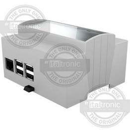 25.0610000.OCP/RS italtronic